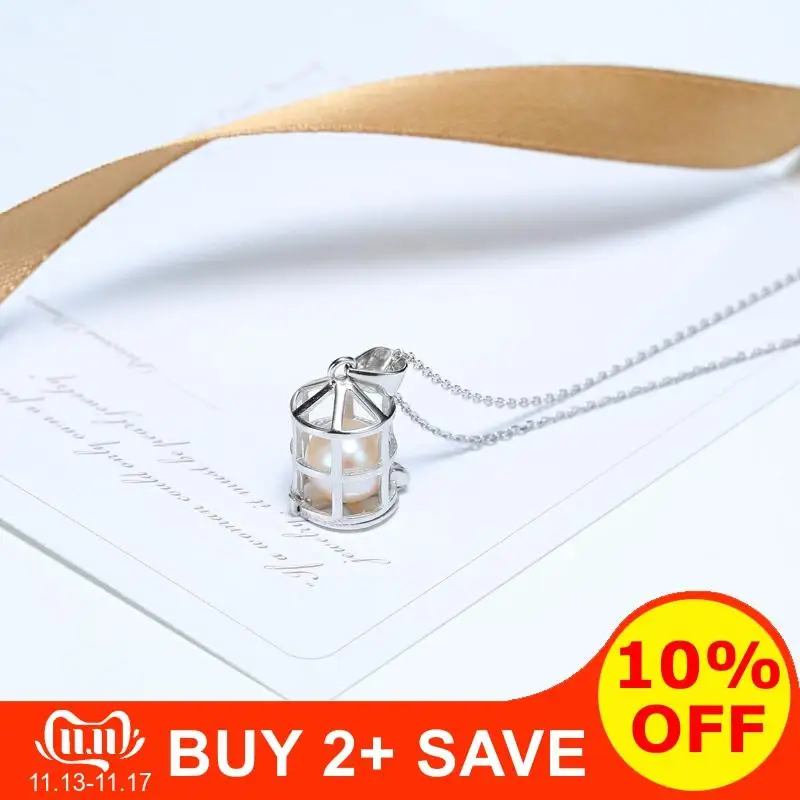 DAIMI семейная клетка Теплые Семейные Подарки 925 пробы серебряная сделай сам на