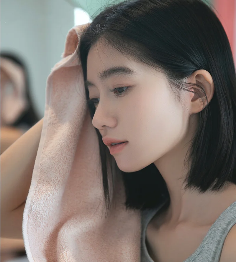 7IU26W)55M`JJ~UE8_~{5MA