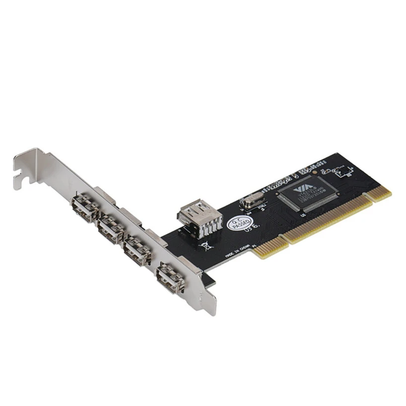 PCIX4USB---23