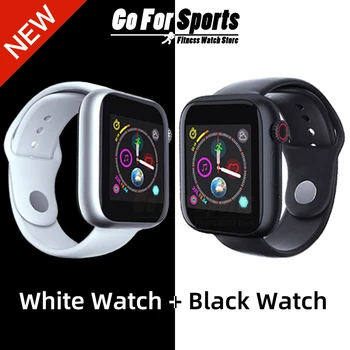 

Z6 Smart Watch Kids Men Women SIM Card Bluetooth Phone Smart Bracelet Sleep Camera Music Player Smartwatch IOS PK Z60 Z6S D20