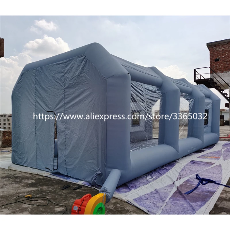 QQ图片20200630095012