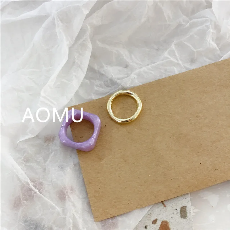 상품 이미지 3