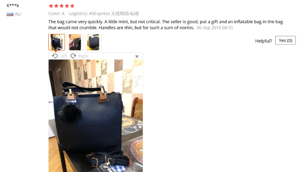 40