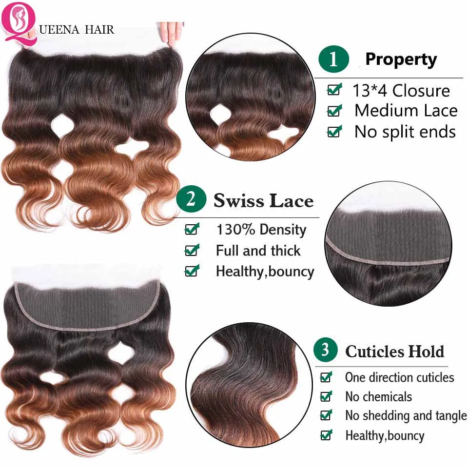 1B-4-30-three-tone-bundles-with-frontal-body-wave-human-hair-3-bundles-with-13x4