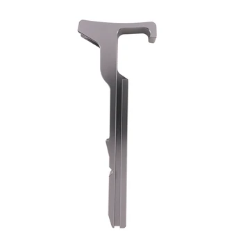 

Motorcycle Storage Helmet Cushion Hook CNC Crotchet Sundries Hook for VESPA Sprint Primavera Scooter Piaggio GTS 300