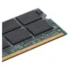Computer Components