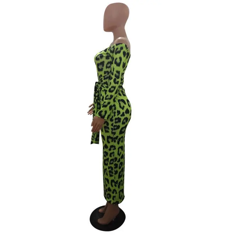 11893261791_523585404