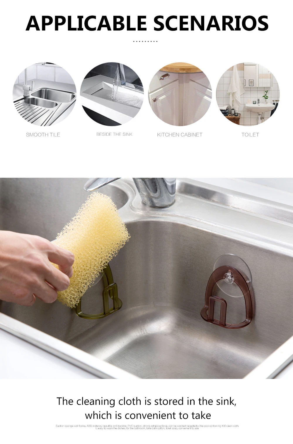 H49edad836c32430b82a9d4afe43c9b595.jpg?width=1000&height=1516&hash=2516