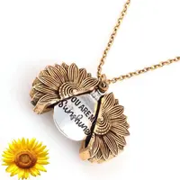 Fashion Jewelry