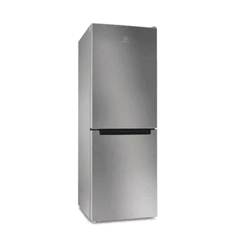 

Indesit two-chamber refrigerator, DFE 4160 S