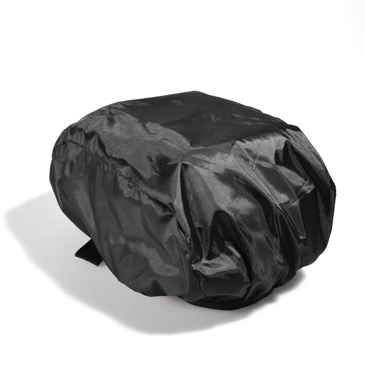 CUCYMA CB-1607 tank bag   2