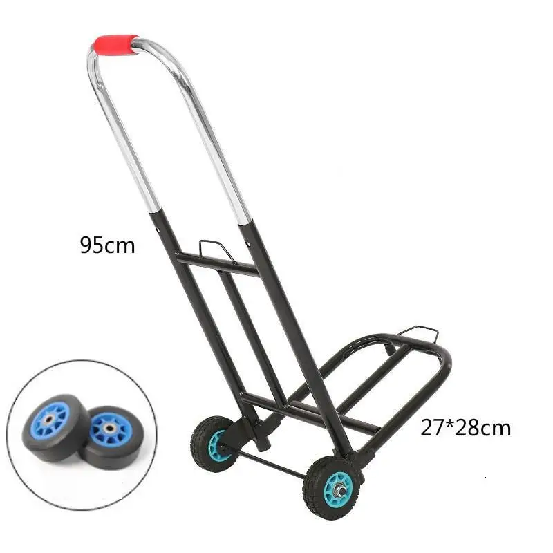 Compra Carro тележка для хранения Rolling Mesa Cocina Carrello Cucina, тележка для покупок, тележка для покупок Avec roulets, стол, Кухонная Тележка - Цвет: MODEL M