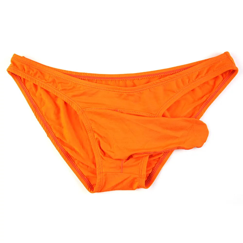 453802_13e71cb026dd4c4f9b6caf151f19bf25