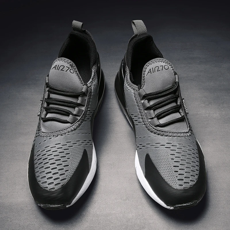 Спортивная обувь для мужчин Брендовая обувь для бега дышащая zapatillas hombre Deportiva Высококачественная Мужская обувь Кроссовки мужские