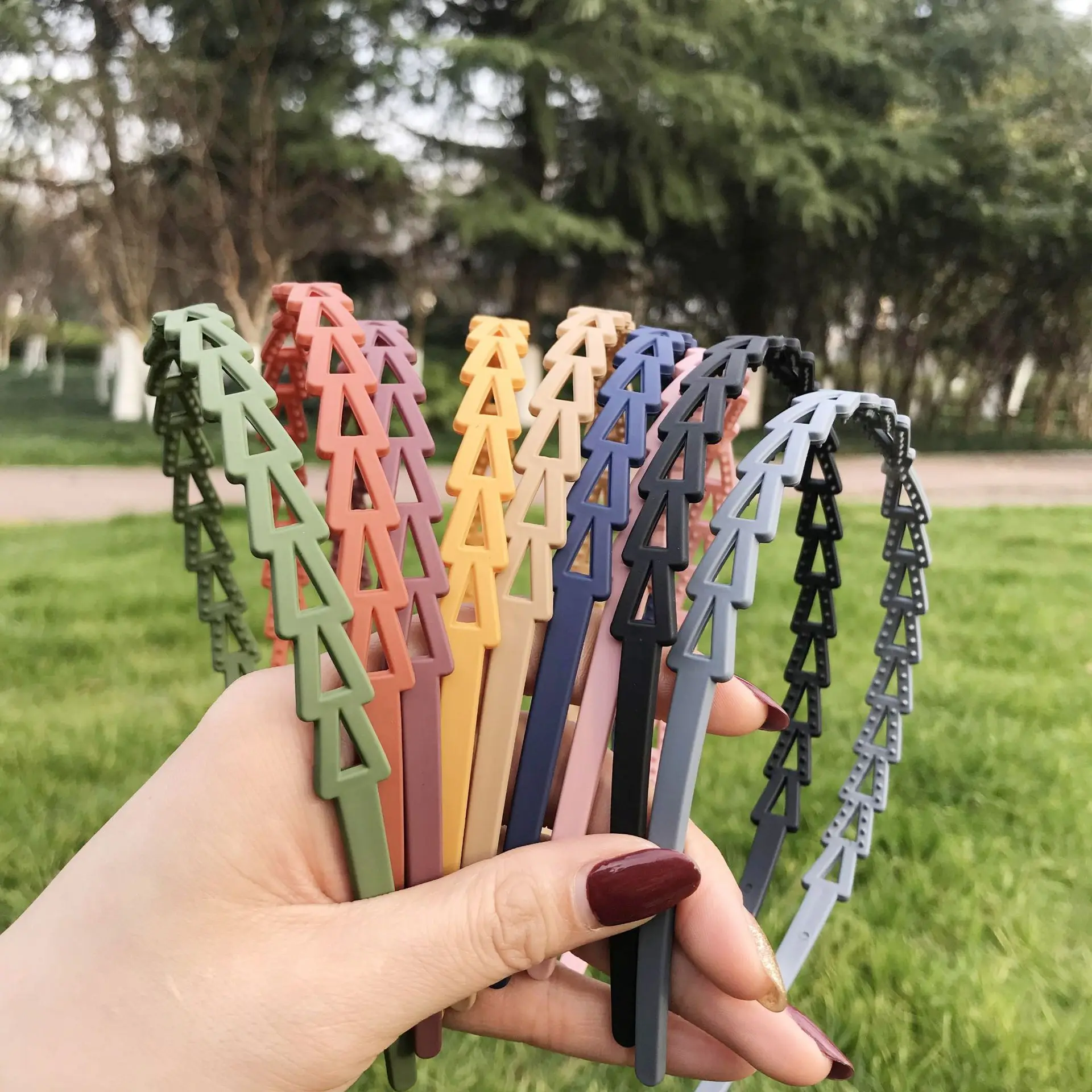 2019_12_28_15_36_IMG_8251