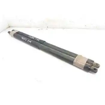 

13247949 SHOCK ABSORBERS TRUNK PORTON OPEL INSIGNIA SPORTS TOURER