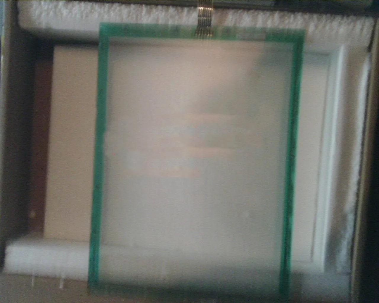 

Новая планшетофон, сенсорный экран