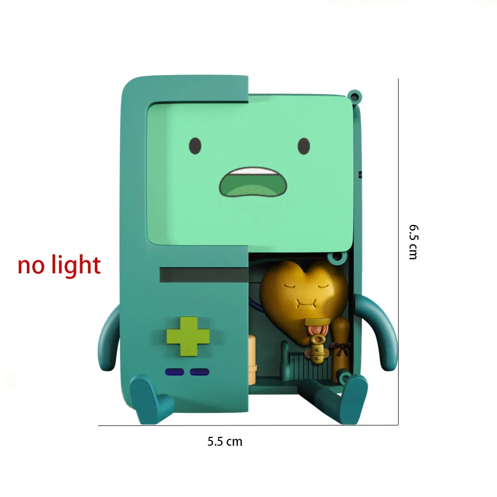 Images 3