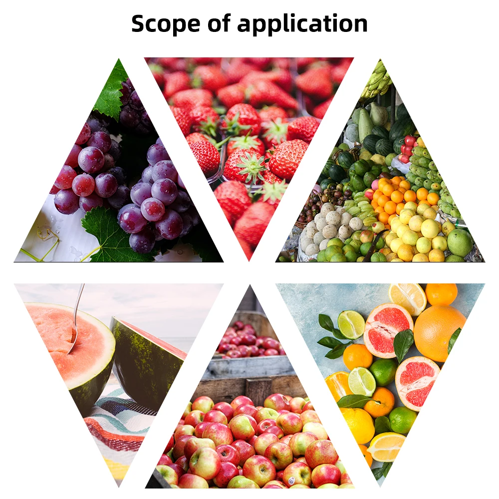 cheap verificadores de dureza 05