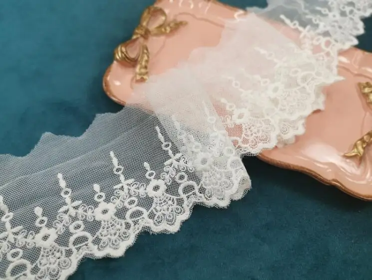 QQ截图20200528154728