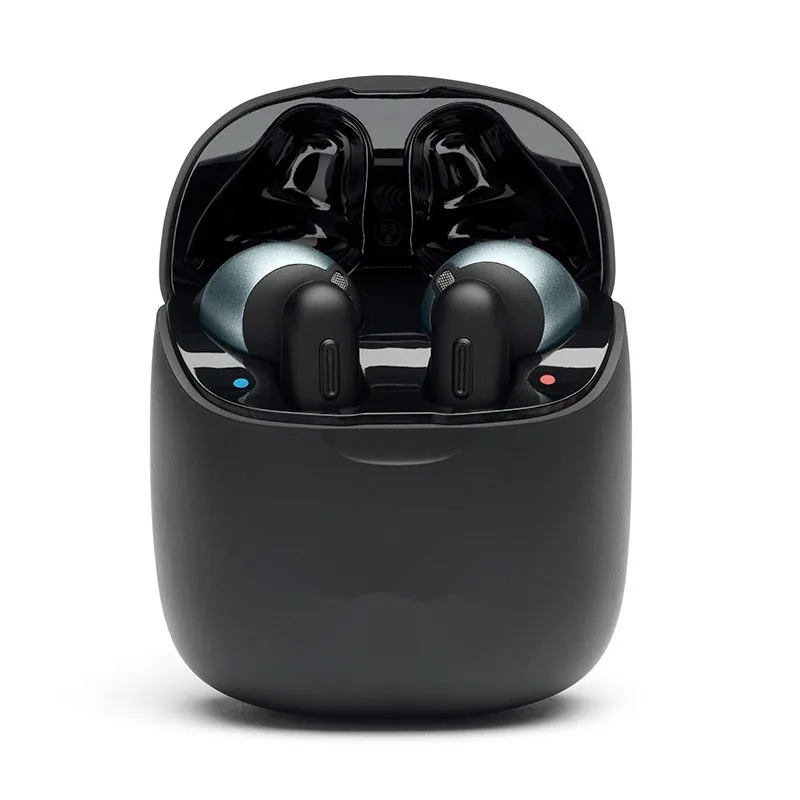 Новинка 5 0 TWS Bluetooth наушники Беспроводные водонепроницаемые HiFi стереонаушники