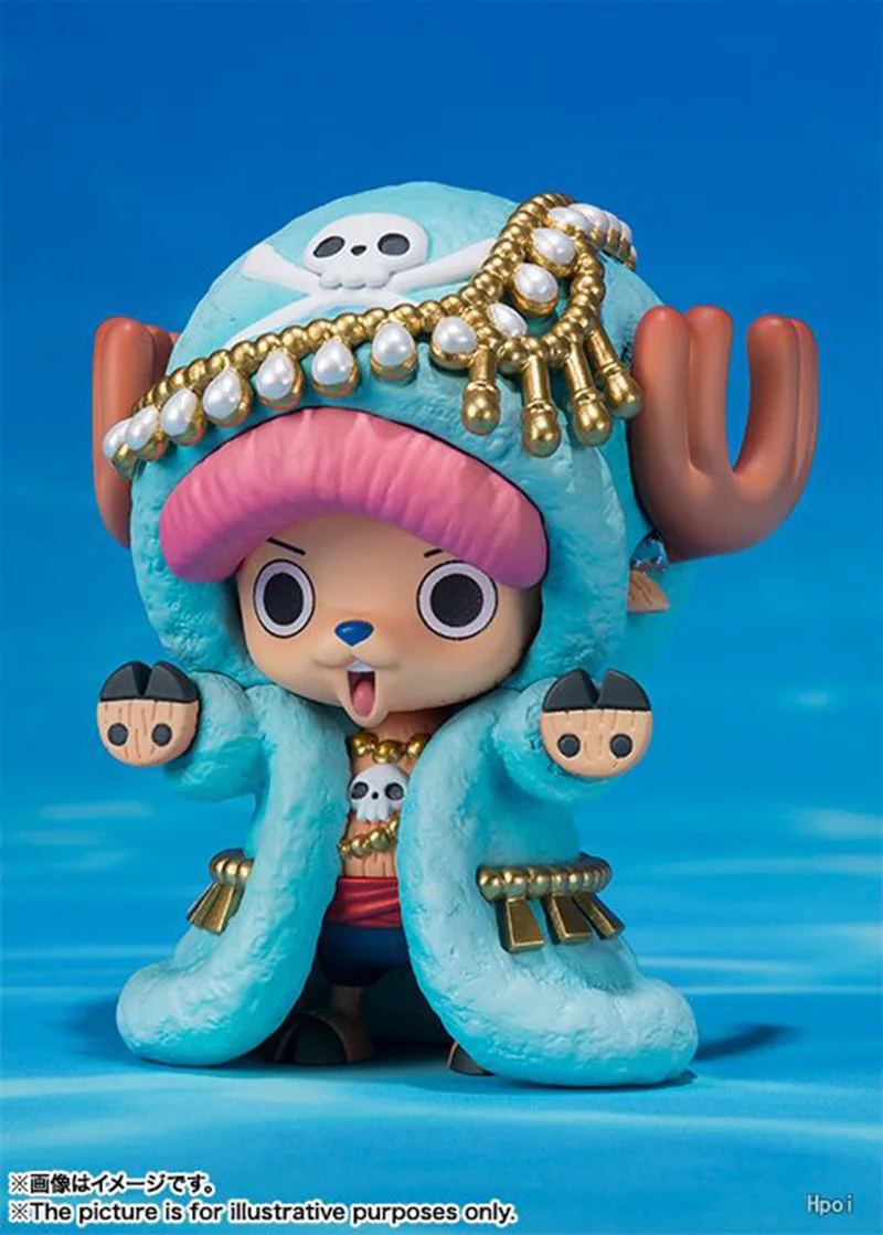 H49ee57fbf66f42df99574b55095d15d32 - One Piece Figures UK Store