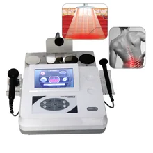 Tecar физиотерапевтическая Абляционная машина diathermy monopolar Радио Частота tecar clinlic салон красоты equitment CE одобрено