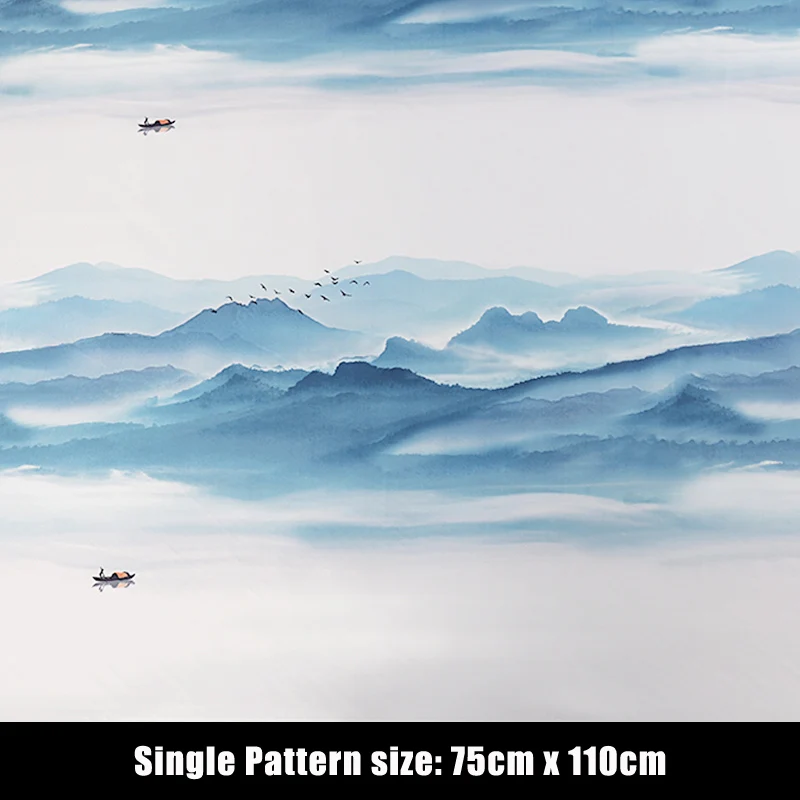 SKU-2-YS-002（75_110cm）