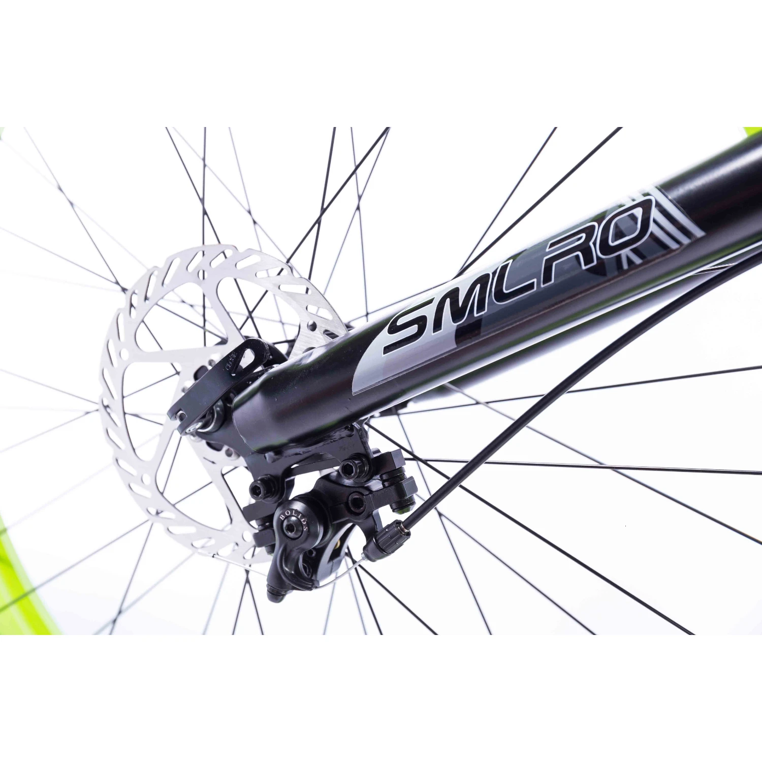 Best Lithium S10 2019 Snowfield Bicycle 26 Inch 36v48v Beach Electric Bicycle Oem bicicleta electrica electric bike ebike eurobike 3 Best Lithium S10 2019 Snowfield Bicycle 26 Inch 36v48v Beach Electric Bicycle Oem bicicleta electrica electric bike ebike eurobike 3