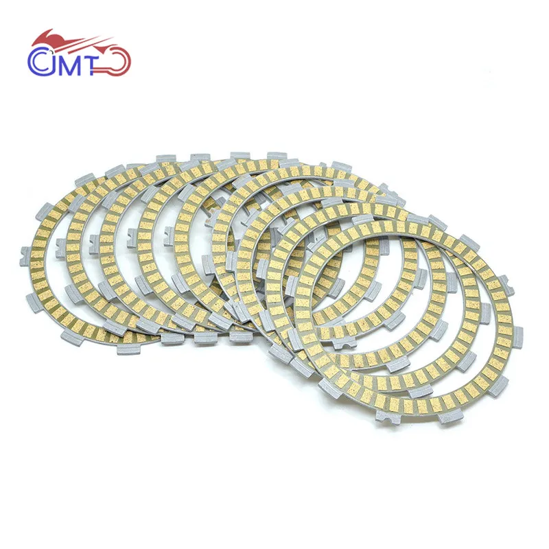 kawasaki ninja zx6rr