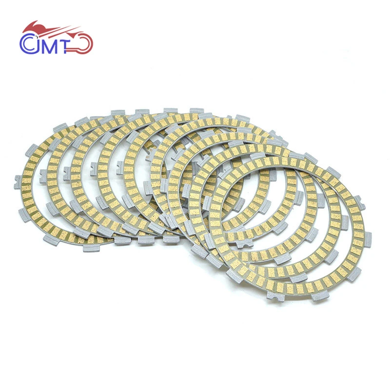 For Kawasaki Ninja Zx6r Zx6rr Zzr600 Zx 600 636 Z750 Z750s Z800 Klz1000