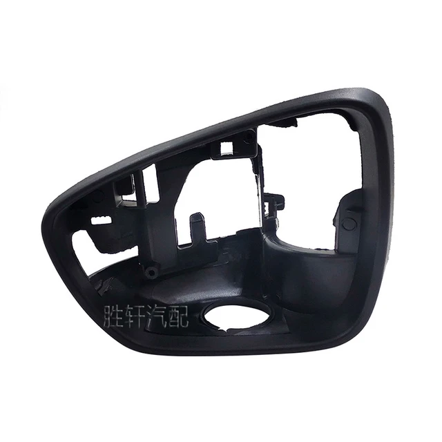 Seite Spiegel Rahmen Halter für Ford Focus MK4 2019 2020 2021 glas