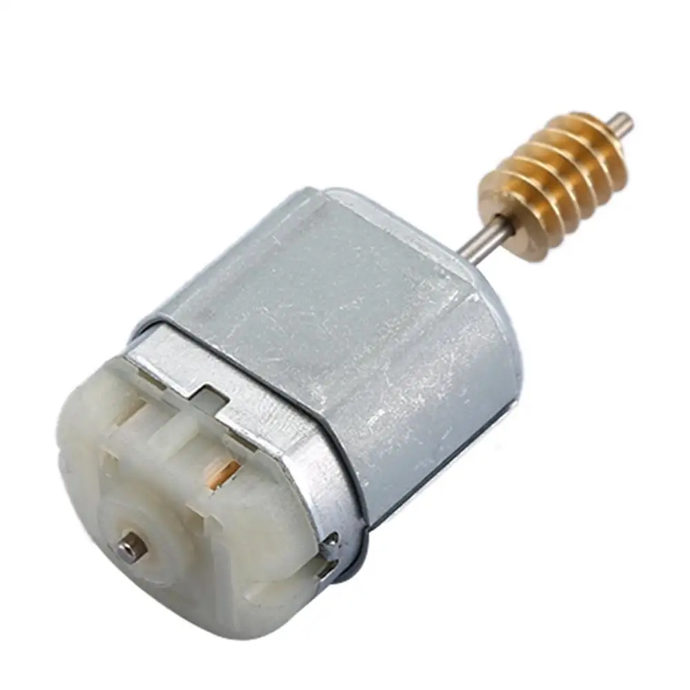 

1Pcs Motor For Nissan Elv Esl Steering Wheel Lock Motor Elv Motor For Nissan Old Teana Elv Steering Wheel Motor