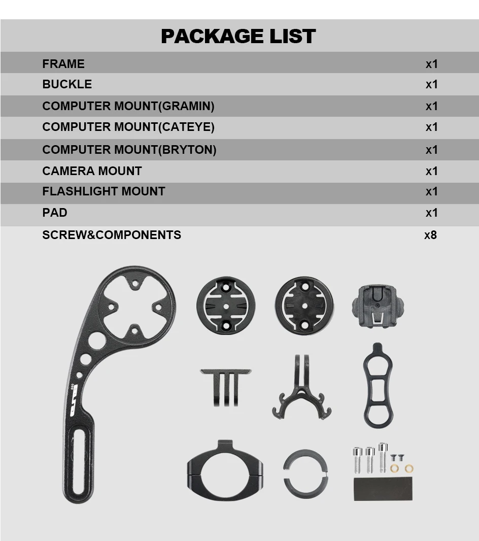 09-спидометр