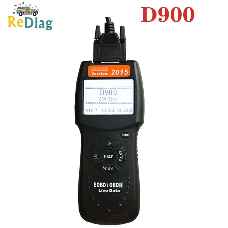 For PEUGEOT Car Diagnostic PRO CANBUS Scanner Code Reader Fault Tool OBD OBD2 For PEUGEOT Car Diagnostic PRO CANBUS Scanner Code Reader Fault Tool OBD OBD2