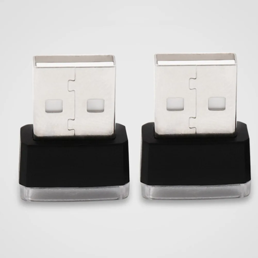 JT212805-C-19112810-1