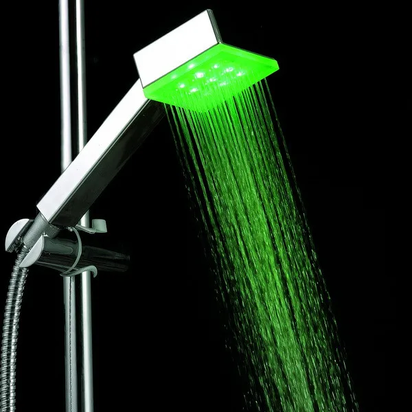 Shower-Head-Led-Temperature-9LED-Square-Shower-Ultra-bright-Temperature-controlled-Three-color-Shower-Nozzle-L1007(2)