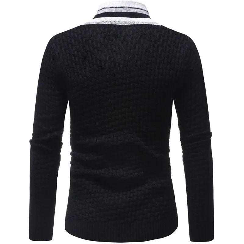 Men's Sweater, Fall/Winter Clothing, Men's Jacket, Sweater Male, Warm Winter Clothing Male, Men's Clothing, Pullover Men Men's Sweater, Fall/Winter Clothing, Men's Jacket, Sweater Male, Warm Winter Clothing Male, Men's Clothing, Pullover Men