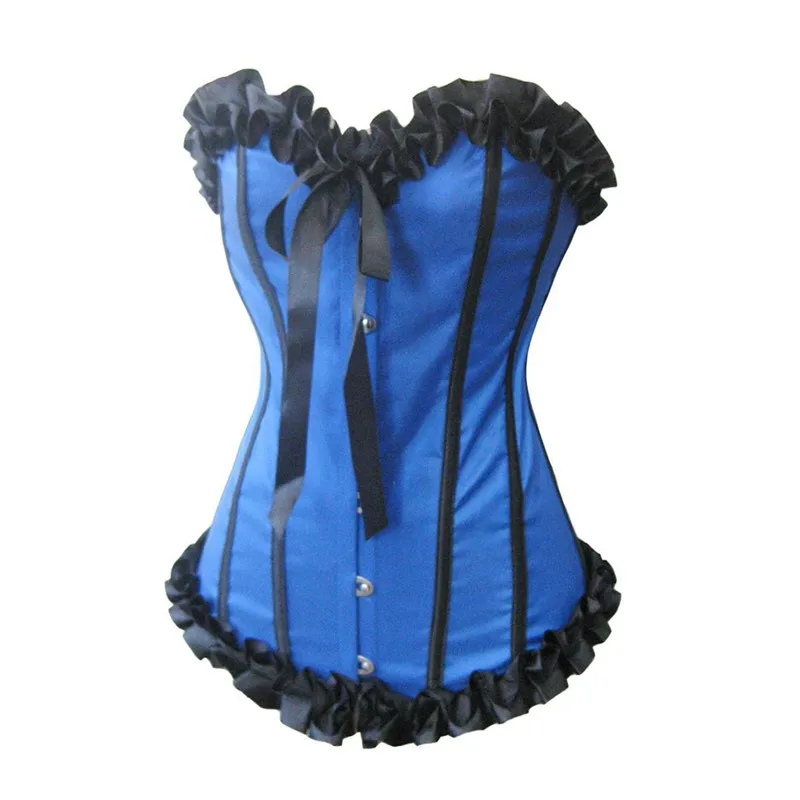 1878574131_1215312175_副本