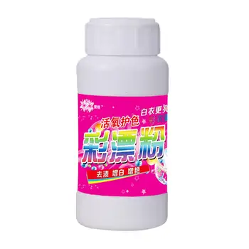 

Kitchen Pipe Dredging Cleaner Pipe Powder Cleaning Tub Toilet Pipe Dredge Agent Draining Quick Foaming Toilet Cleaner