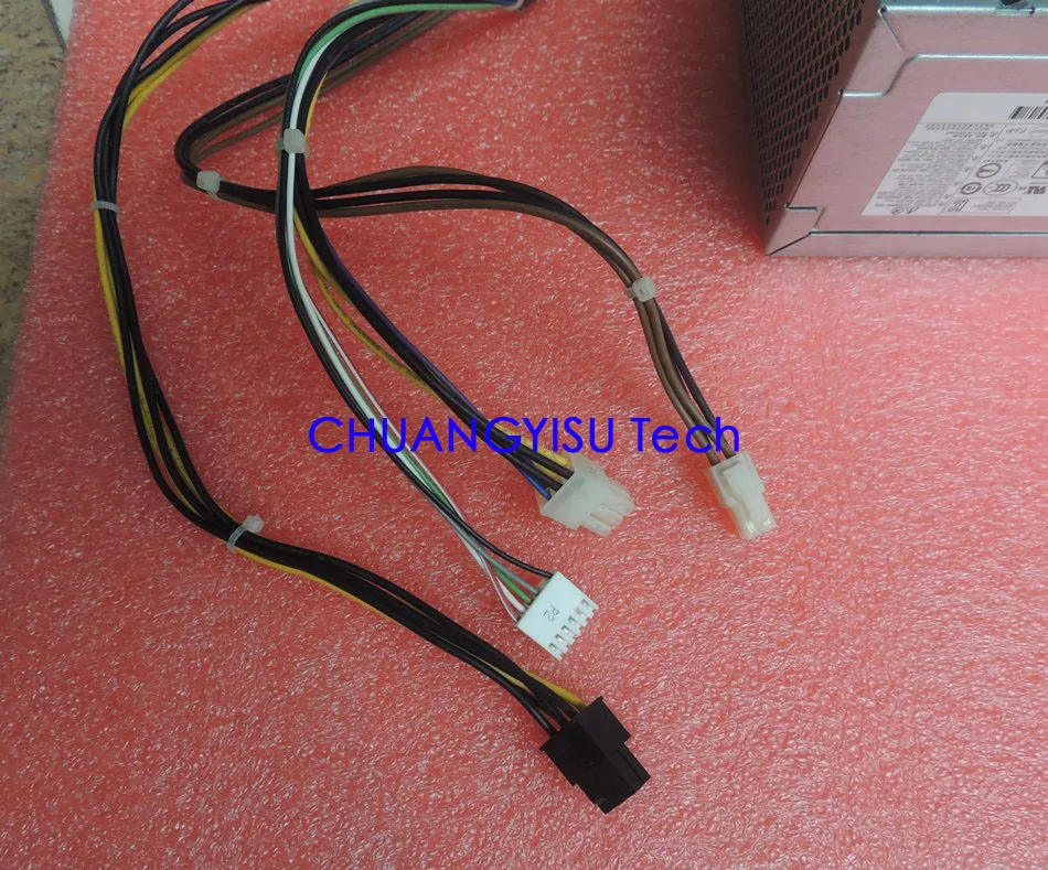 Z240-400W (7)