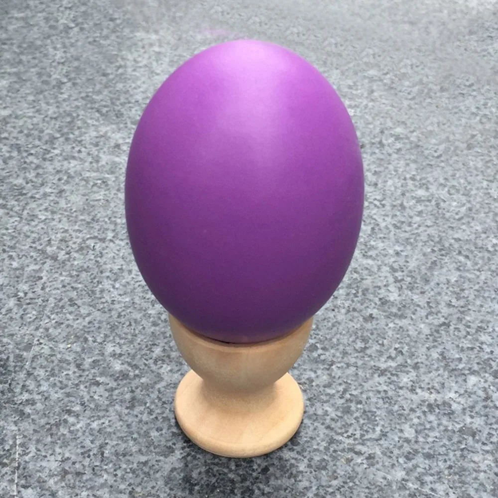 YY287800-D-6-1