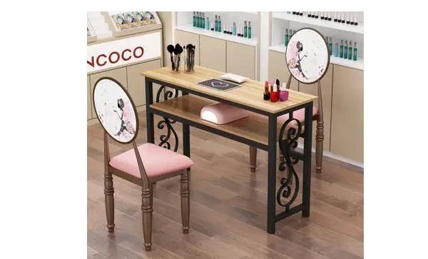 QQ截图20200108151134