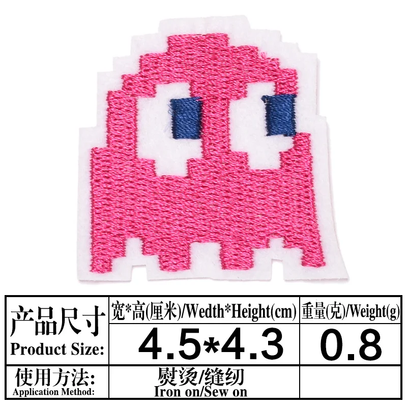 11061634932_1712655154