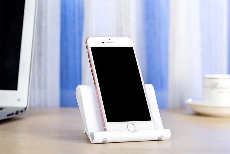 mobile phone holder (17)