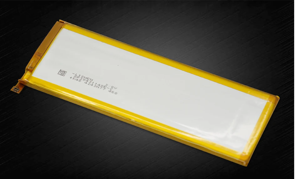 Hua Wei аккумулятор для телефона HB3543B4EBW для huawei Ascend P7 L07 L09 L00 L10 L05 L11 Сменные Аккумуляторы 2460 мАч+ Инструменты