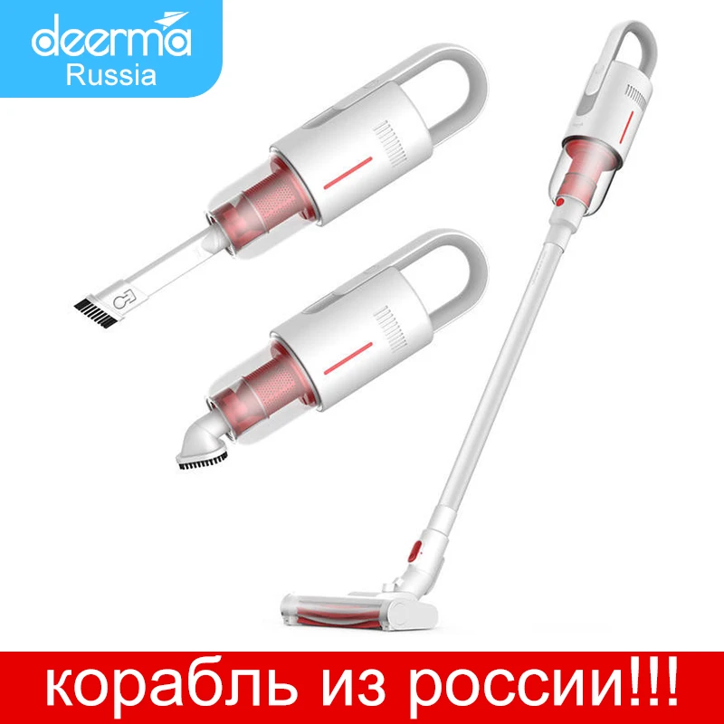 b1b16292c30e1eda5c949432e3c20cb