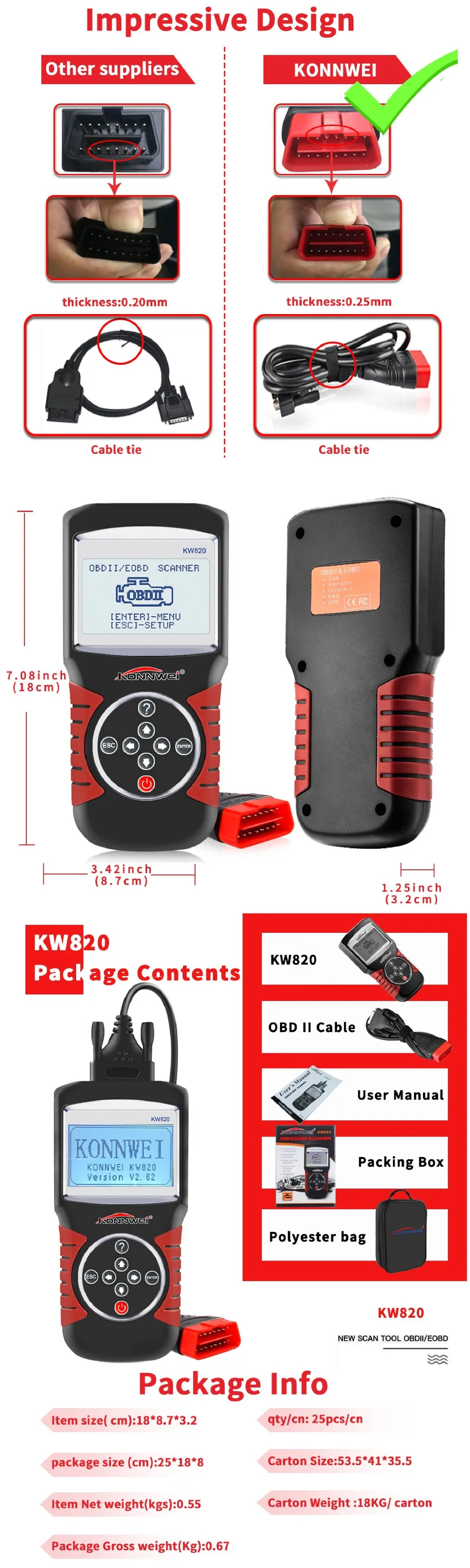 kw820-3