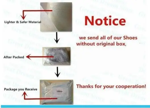 360截图20190329220851116