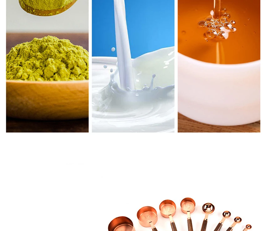 9178956199_172801463